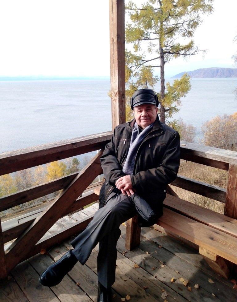 Слава