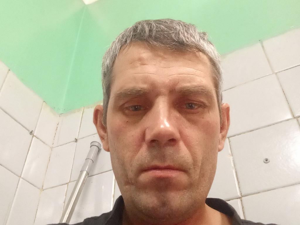 Валентин