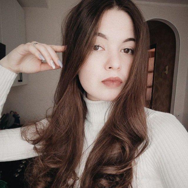 Катя