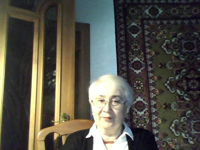 зарина