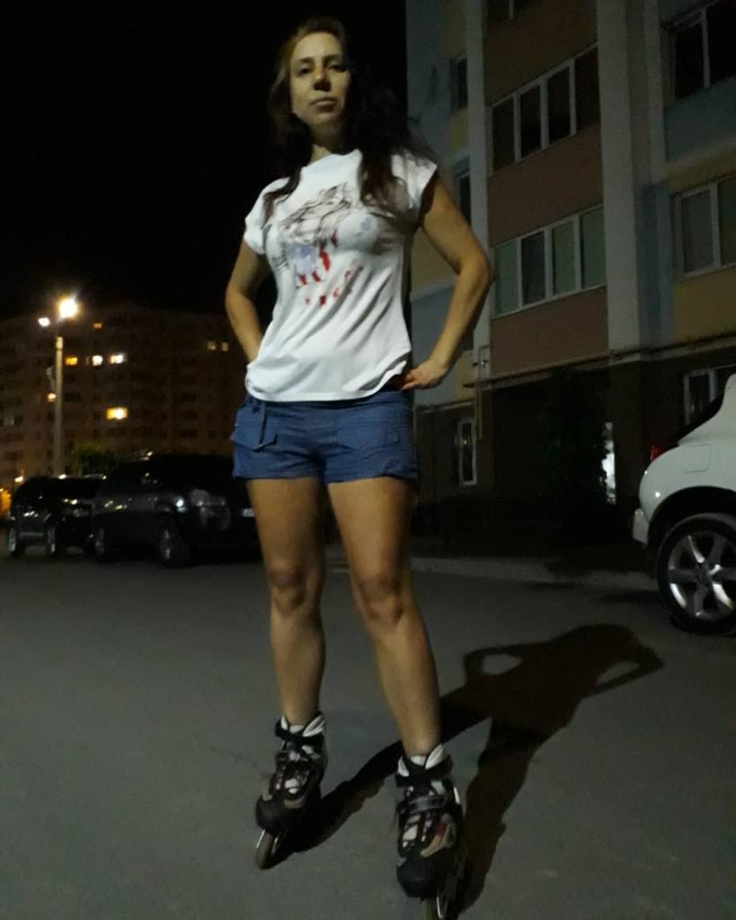 Любовь