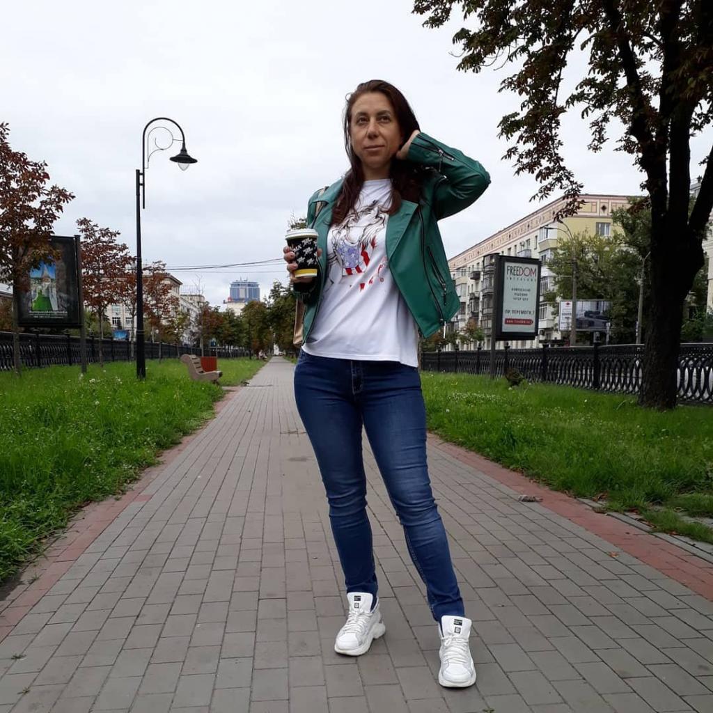 Любовь