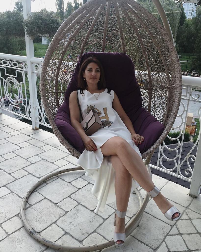Ирина