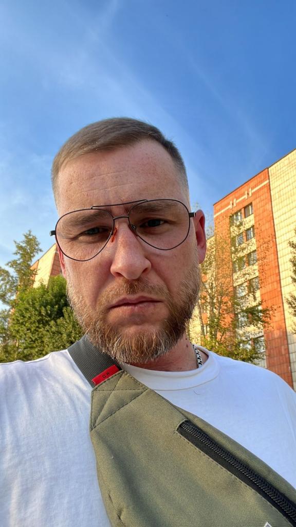 Антон