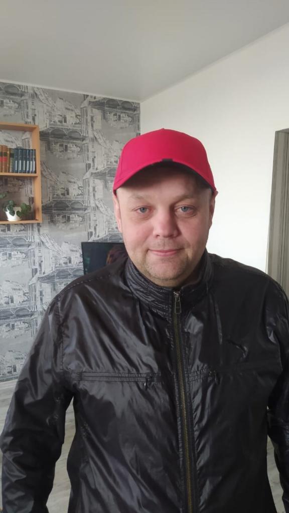 Дмитрий