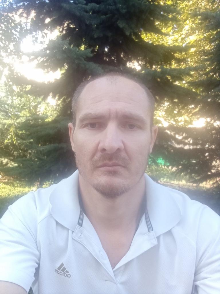 Василий