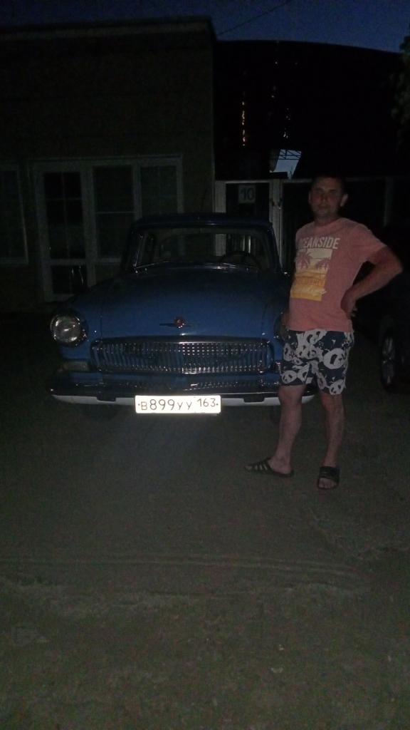 Роман