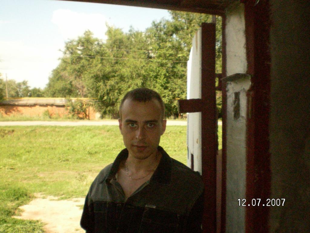 Владимир
