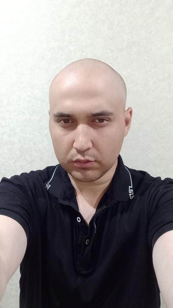 Дмитрий