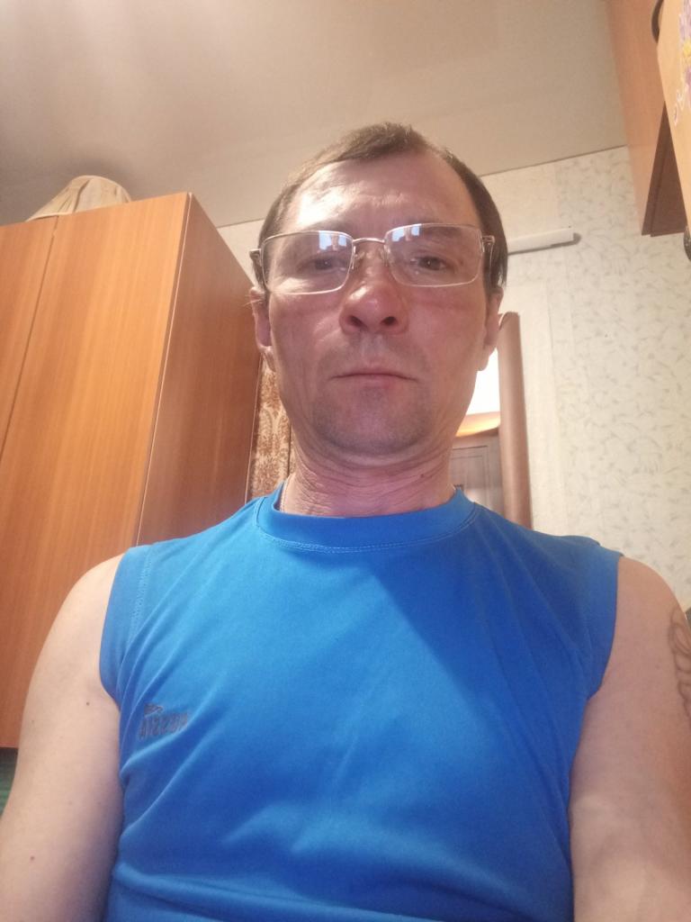Федор