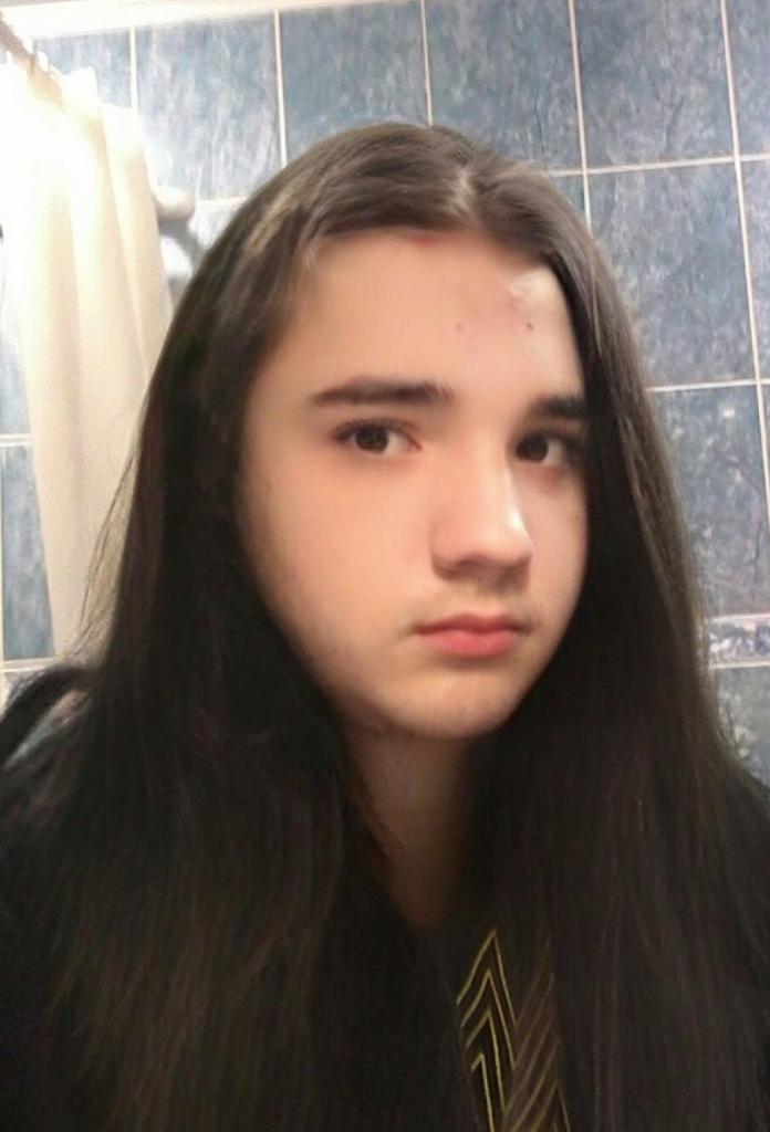 Сергей