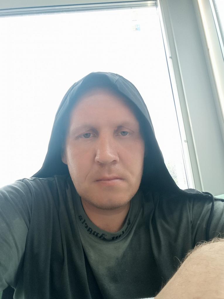 Дмитрий