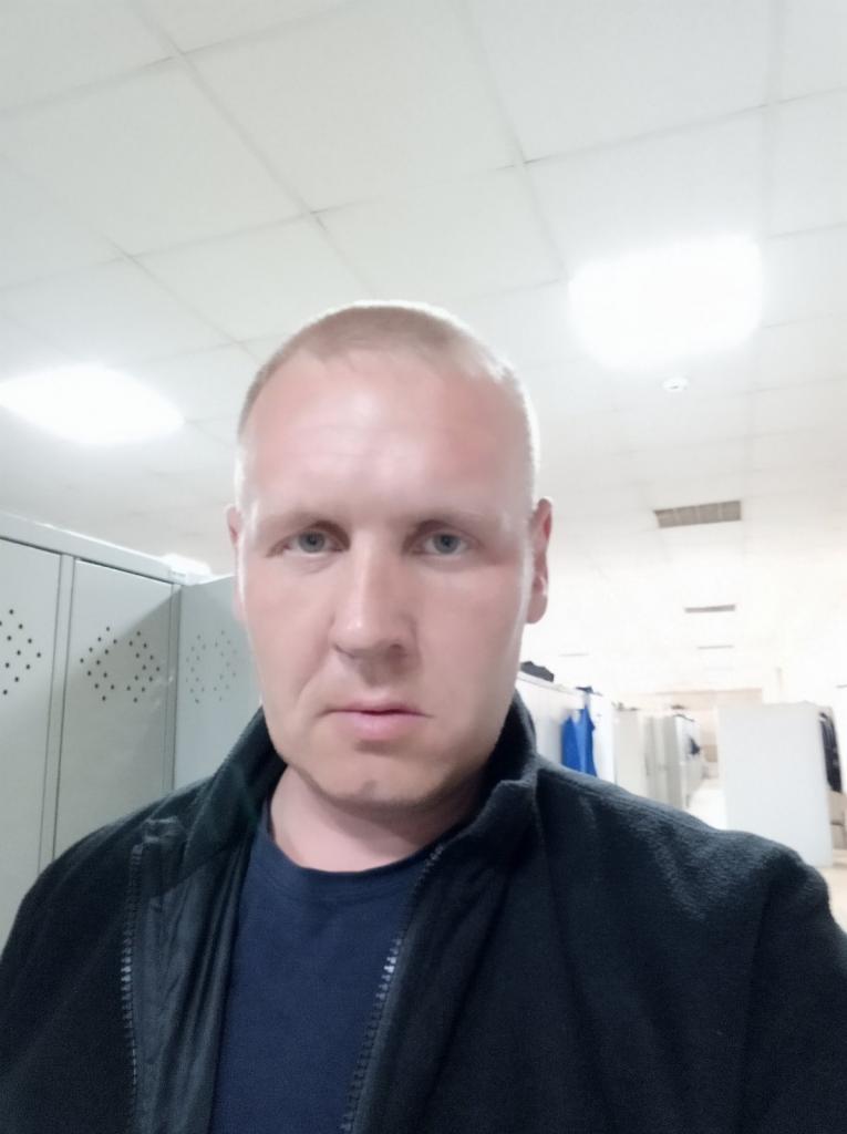 Дмитрий
