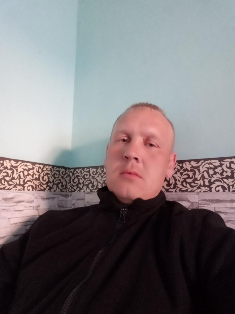 Дмитрий