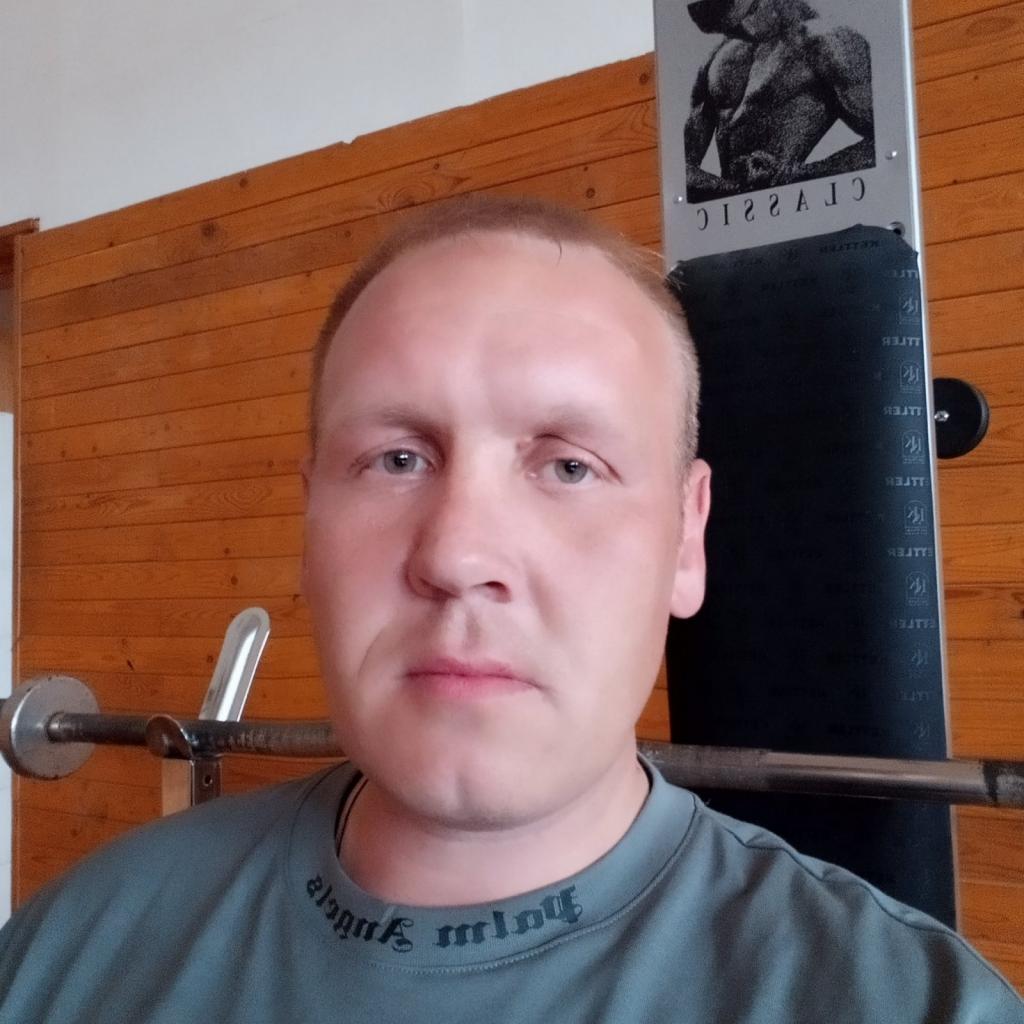 Дмитрий
