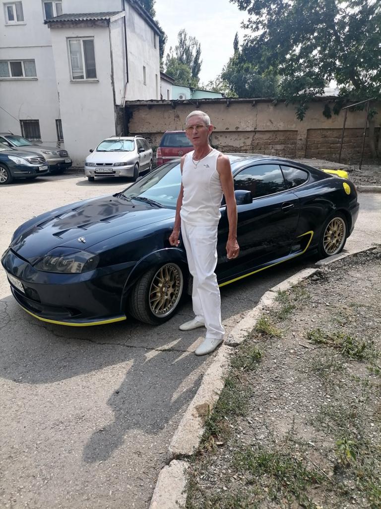 Эд