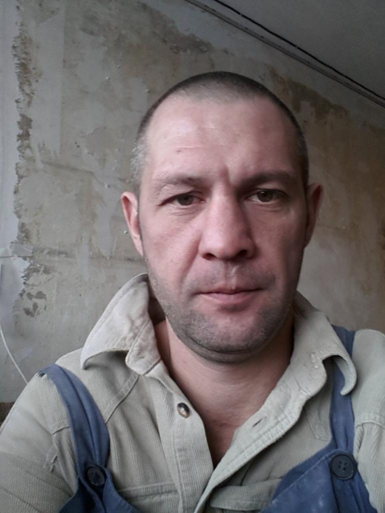 Леонид