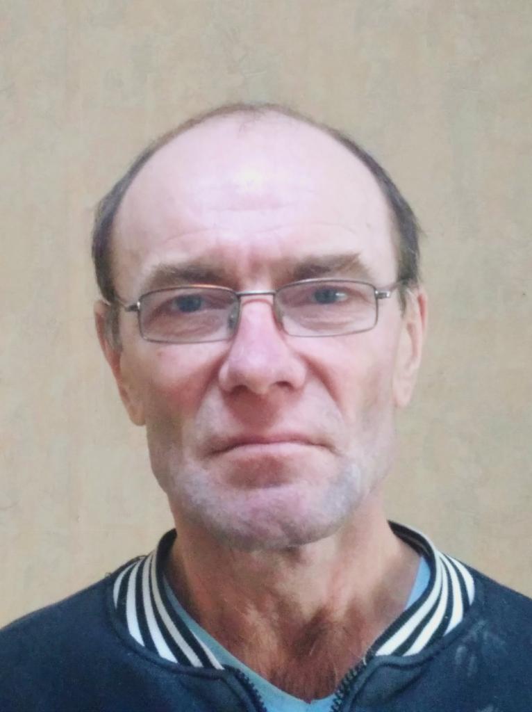 Вадим