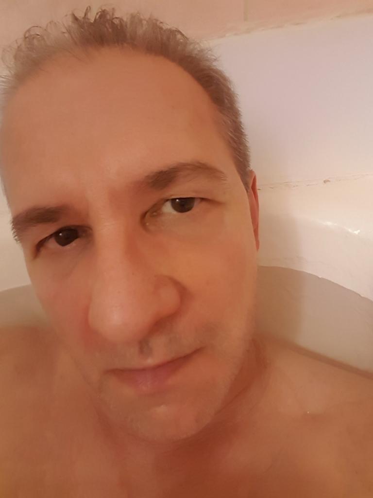 ДжинТоник