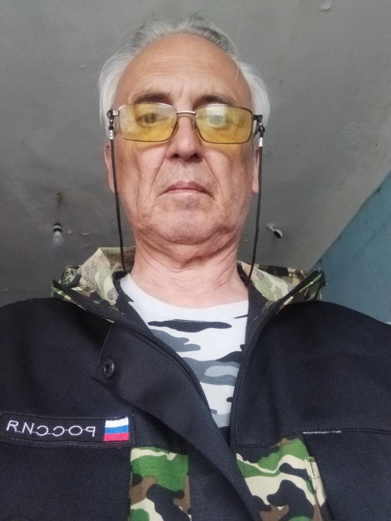Рафаэль