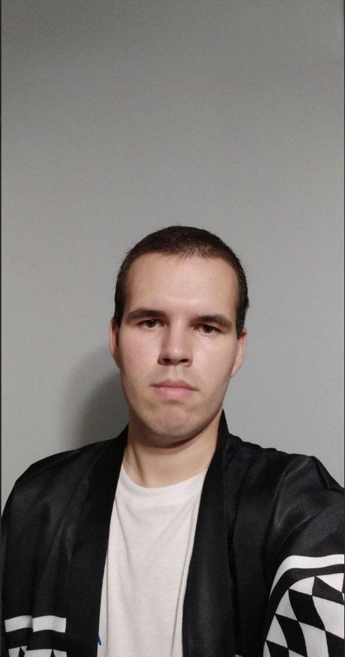 Алексей