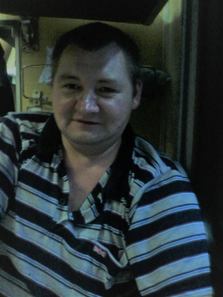 Андрей