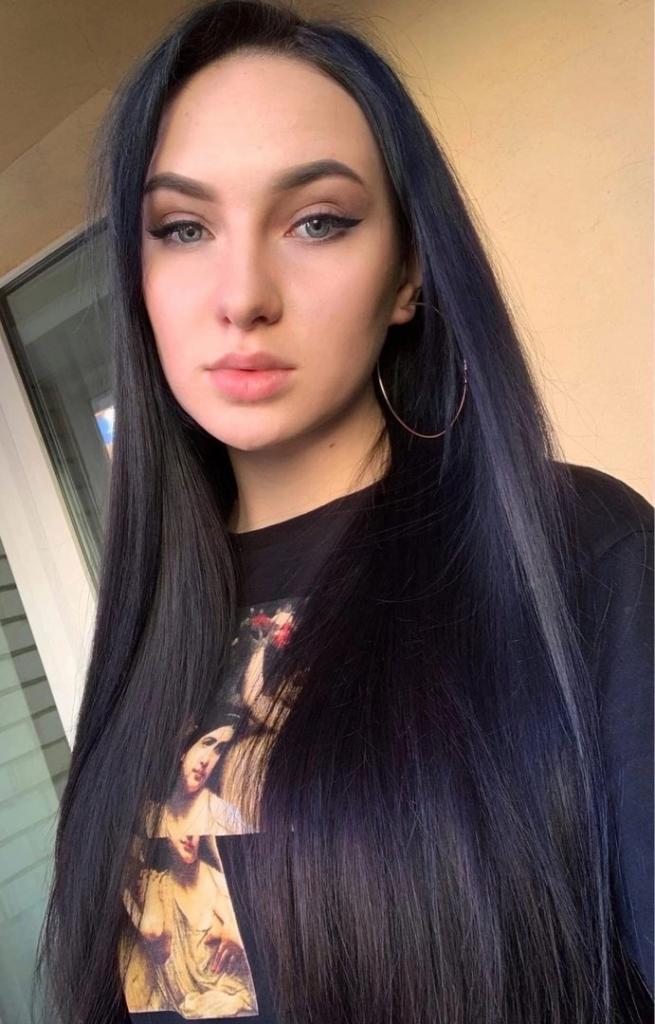 инна