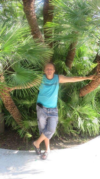 Алексей