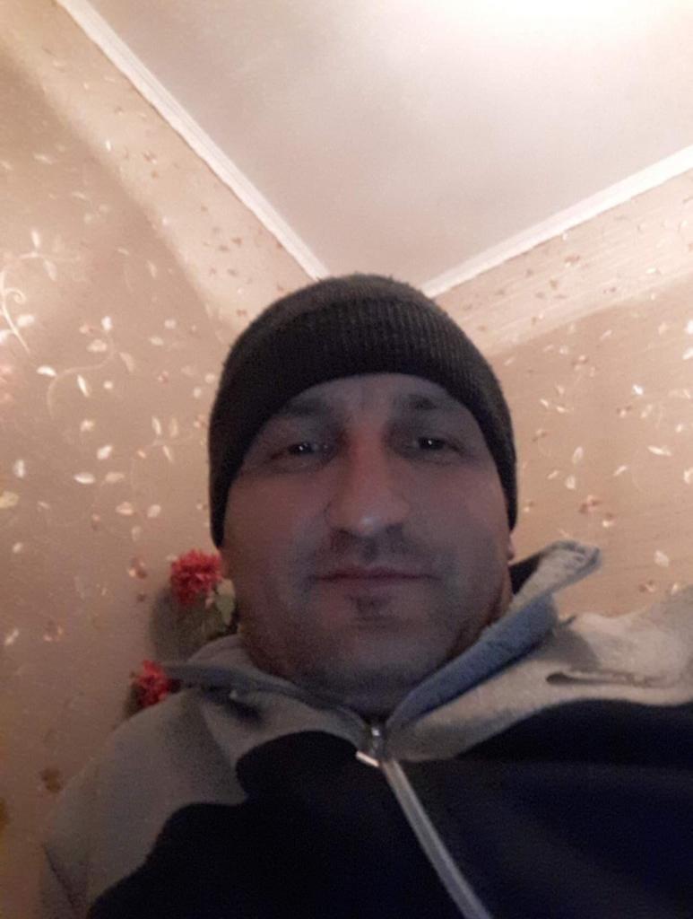 Фарид