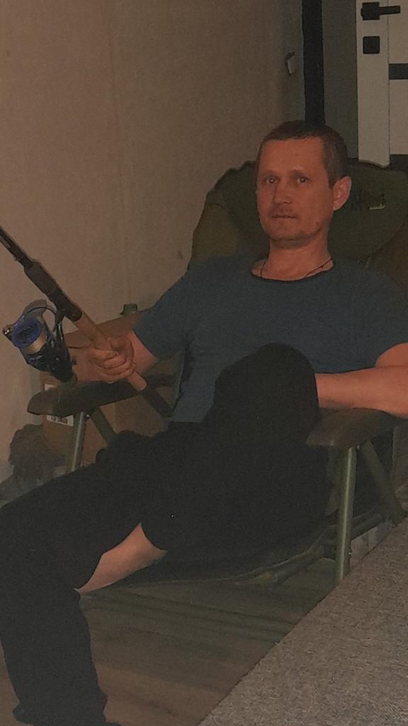 Евгений