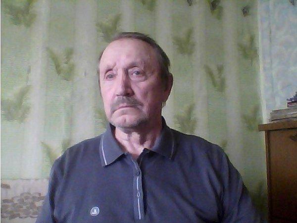 Владимир