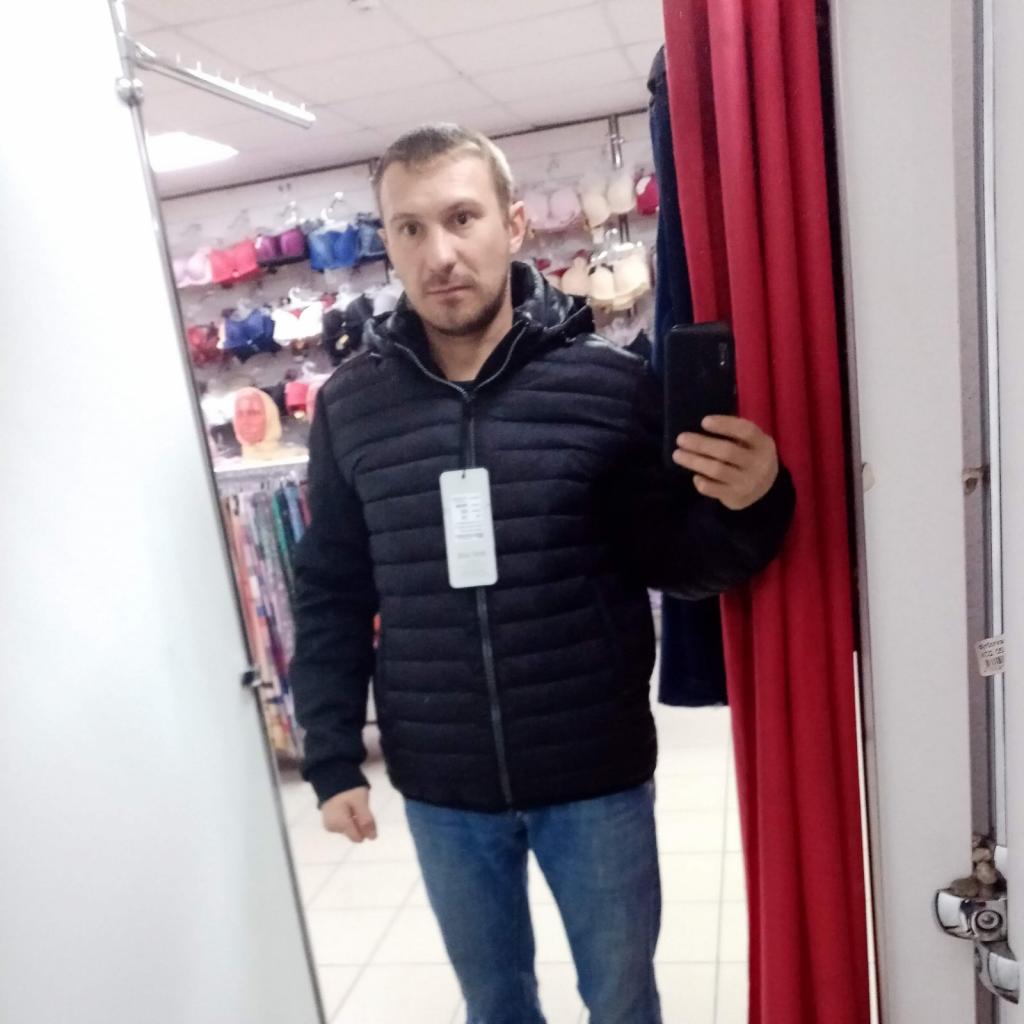Алексей