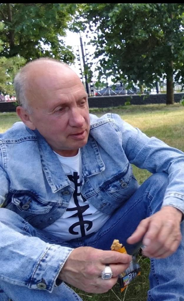 Вячеслав
