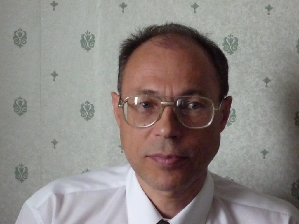 А95Б52