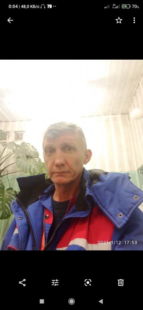 Александр