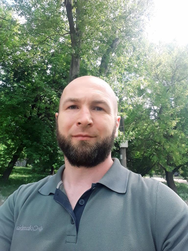 Алексей