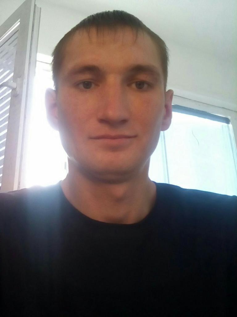 Алексей