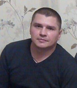 Сергей