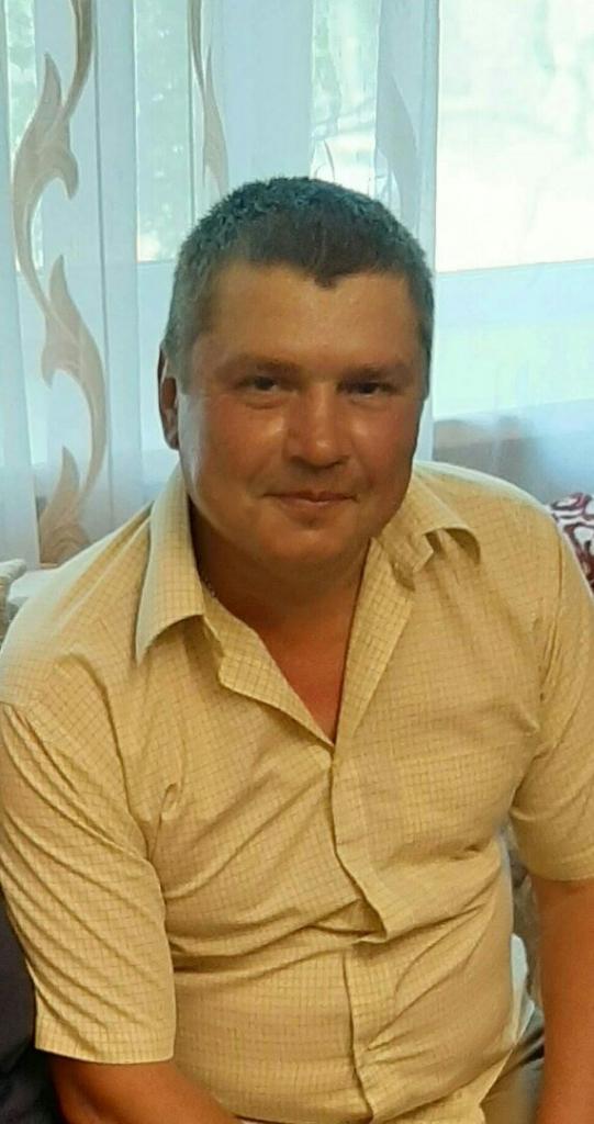 Сергей