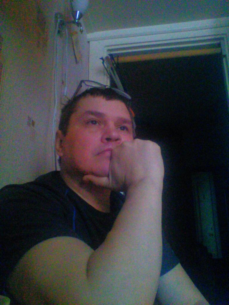 Сергей