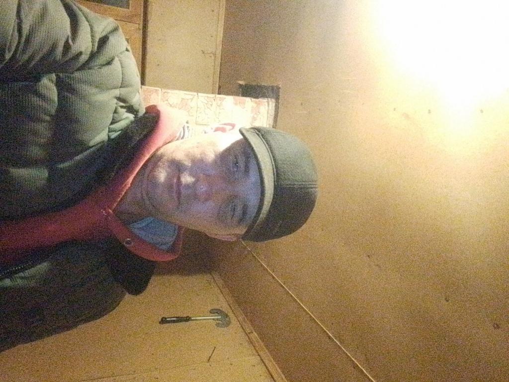 Рамиль