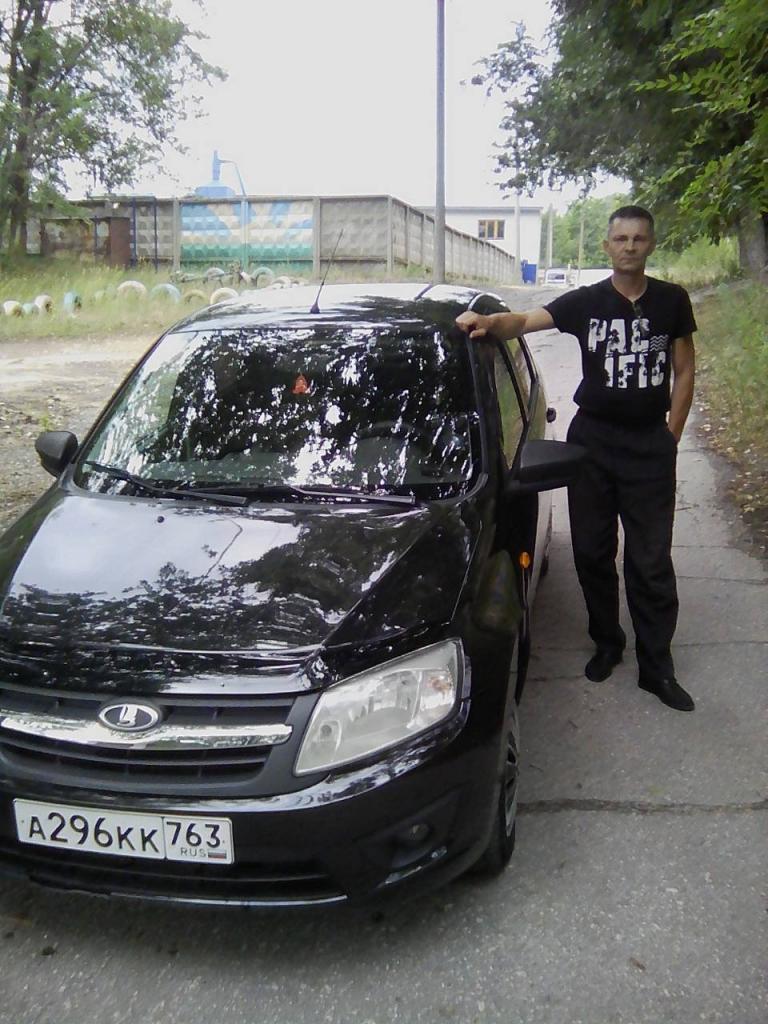 Алексей