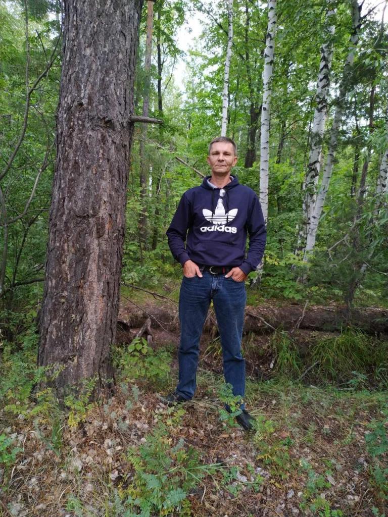Алексей