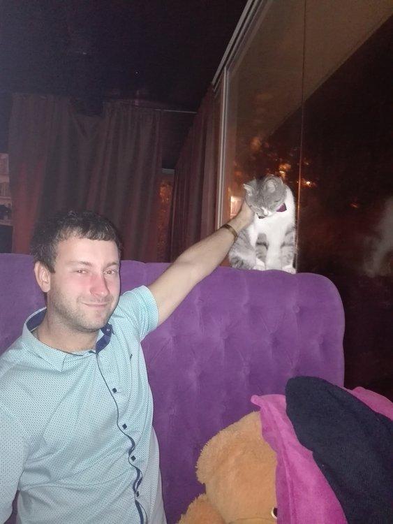 Вова