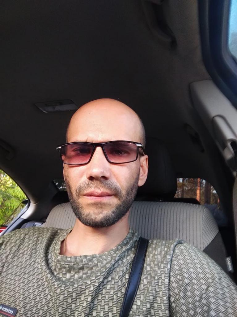 Вадим