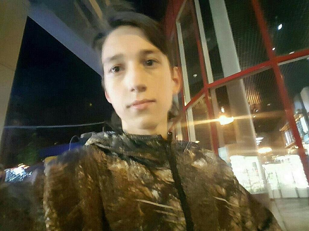 дмитрий