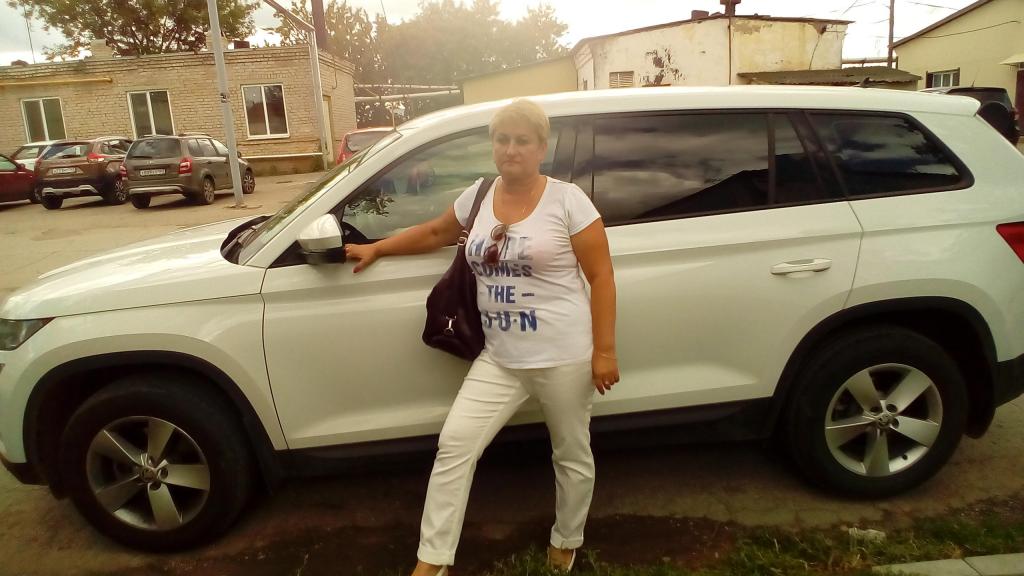 лариса