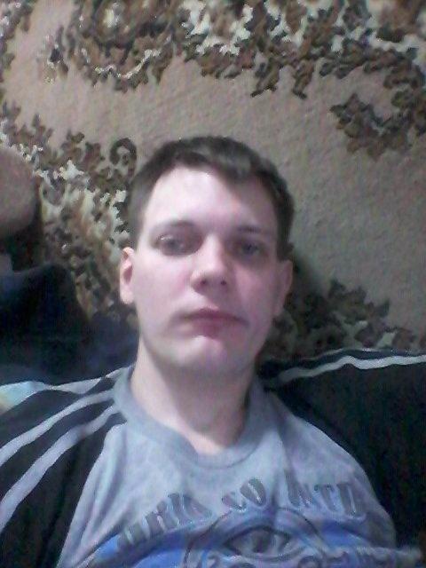 михаил