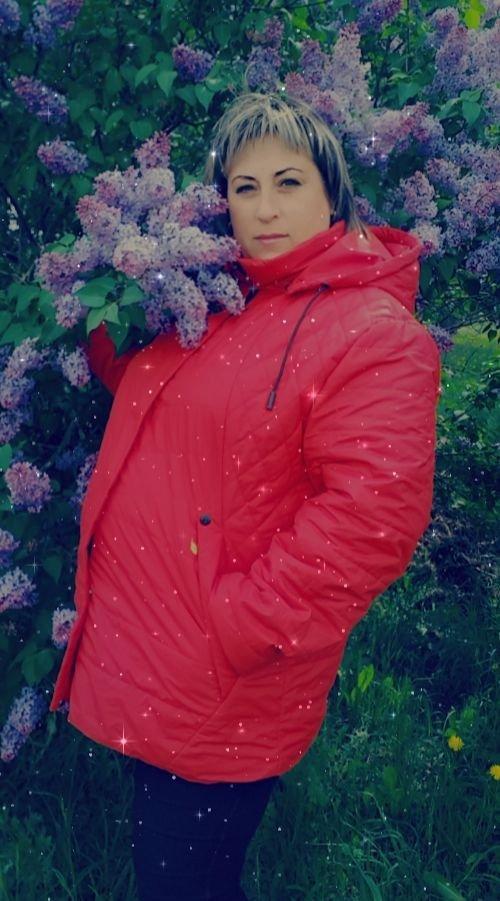 Еленка