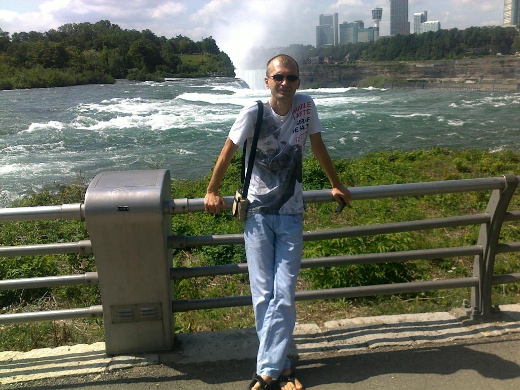 Андрей